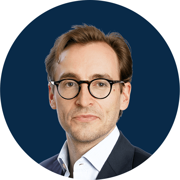 Markus Hausberger