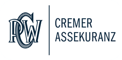 logo-cremer-assekuranz